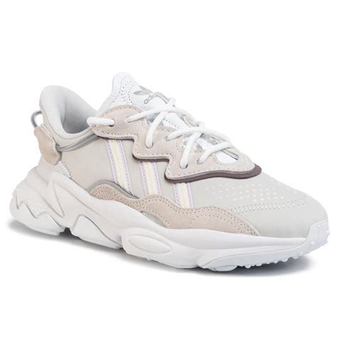 adidas ozweego eg0552|adidas ozweego sale.